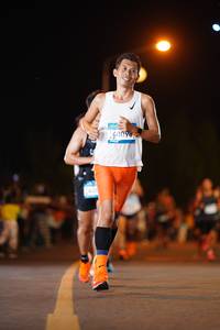 BIB: 40098
                            <button type="button" onclick="openModal(22848728)" class="btn btn-primary btn-sm float-right btn-popup" data-toggle="modal" data-target=".modal-high-quality">
                        <i class="fas fa-shopping-cart"></i> Add to Cart
                    </button>
                                            <button type="button" onclick="isThisMe(22848728, true)" class="btn btn-success btn-sm float-right btn-popup btn-isme hidden" data-toggle="tooltip" data-placement="bottom" title="นี่คือรูปของคุณใช่ไหม คลิกที่นี่เพื่อเอาเข้าอัลบั้ม">
                        <i class="fas fa-plus"></i> Add to album
                    </button>
                    <button type="button" onclick="isThisMe(22848728, false)" class="btn btn-warning btn-sm float-right btn-popup btn-isnotme hidden">
                        <i class="fas fa-ban"></i> Remove from album
                    </button>